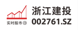 尊龙凯时集团实时股市